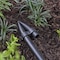 Raindrip Raindrip Drip Irrigation End Clamp 5 pk 299005B - alternate 2